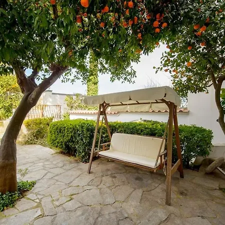 Villa Elena By Elite Villas *