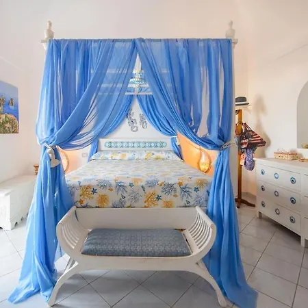 Elena By Elite Villas Villa *