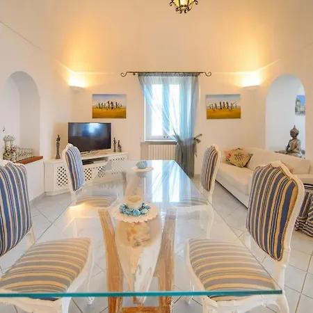 Villa Elena By Elite Villas *
